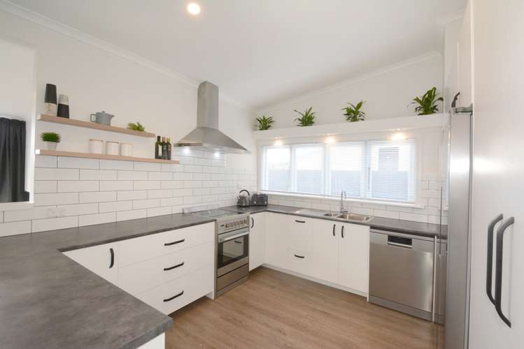 89 Richardson Street Saint Kilda_14