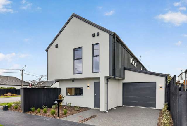 171 Edgeware Road St Albans_1