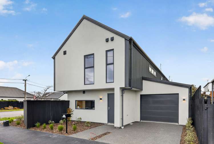 171 Edgeware Road St Albans_1