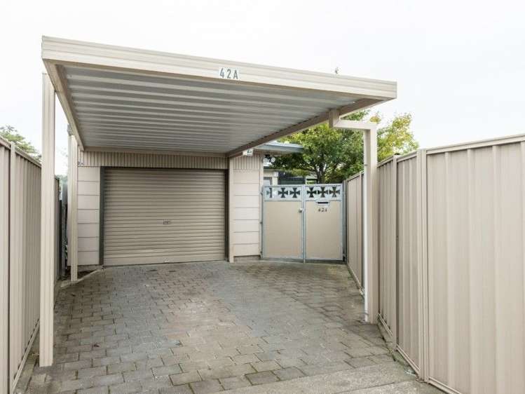 42A Townshend Crescent 10781_11