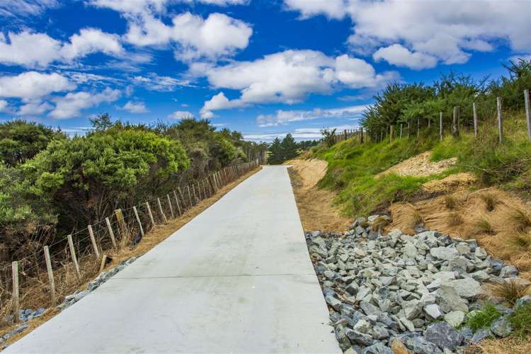 225 Amreins Road Taupaki_5