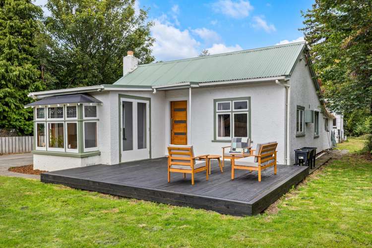 3 Vogel Street Sheffield_16