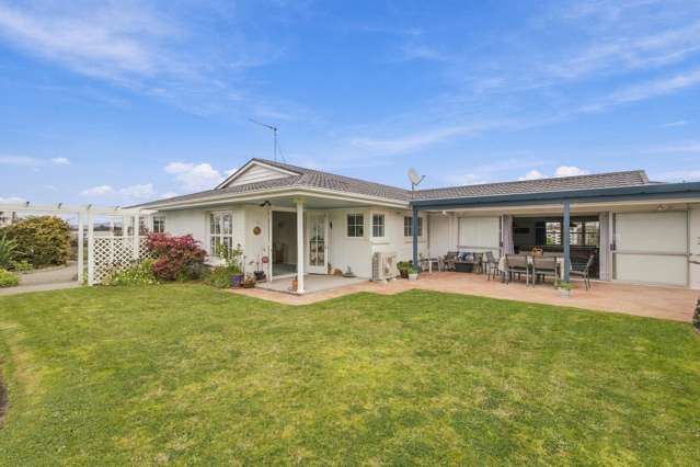 12 Park Street Morrinsville_2