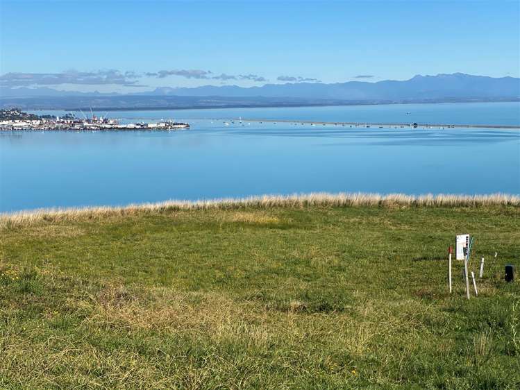 111 Bay View Road Atawhai_5
