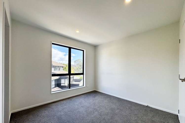 3/20 Penzance Road Mairangi Bay_8