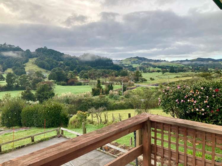 9 Matawaia Maromaku Road Maromaku_1