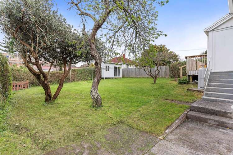 29 Hobson Drive Panmure_23