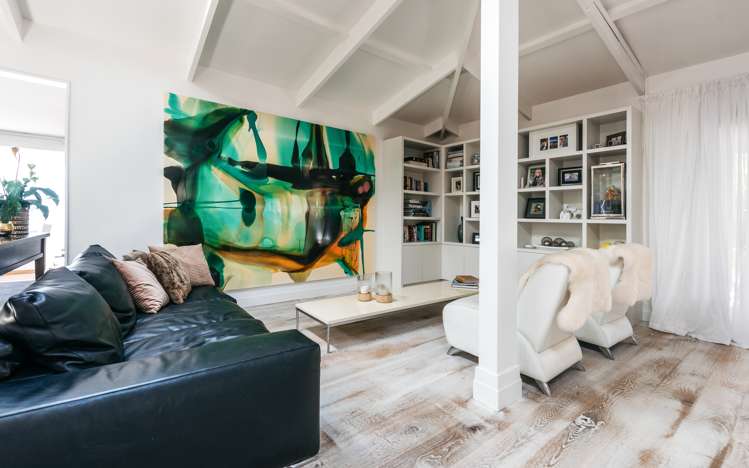 43 Lannan Road Surfdale_18