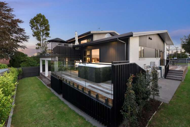 43 Lemon Grove Avenue Otumoetai_17