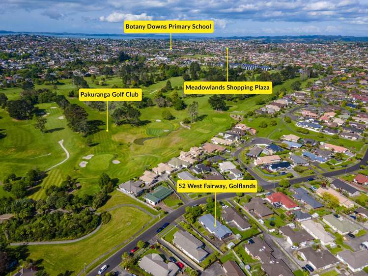 52 West Fairway Golflands_19