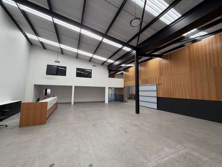Unit D/46D Lunn Avenue Avenue Mount Wellington_6
