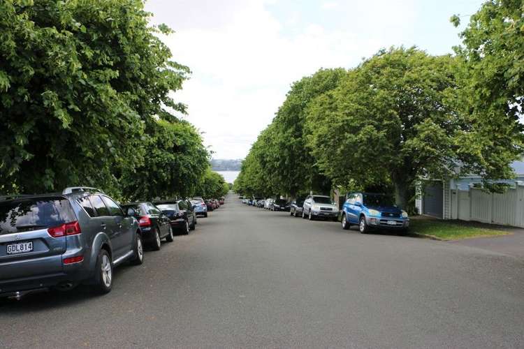 10/39 Sentinel Road Herne Bay_19