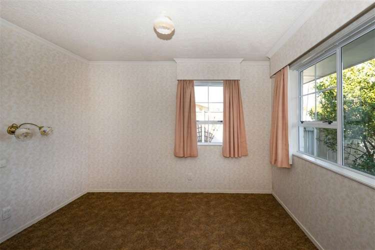 48 Dillon Street Blenheim Central_9