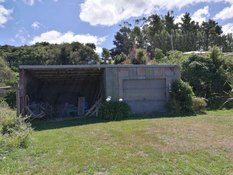 3558 Western Lake Road Ocean Beach_11