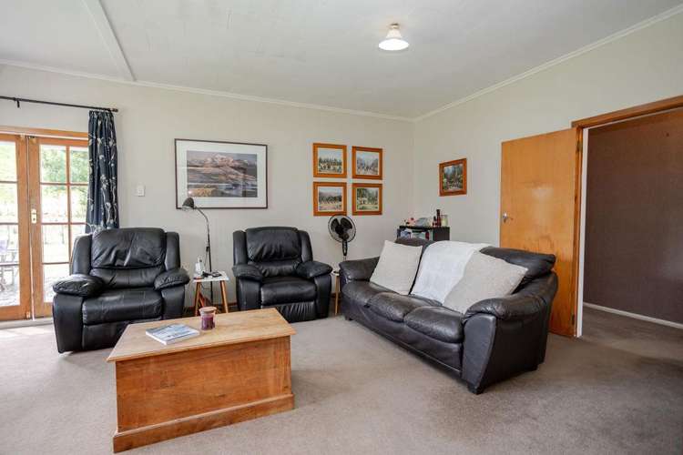 1450 Hinemoa Valley Road Pahiatua_7