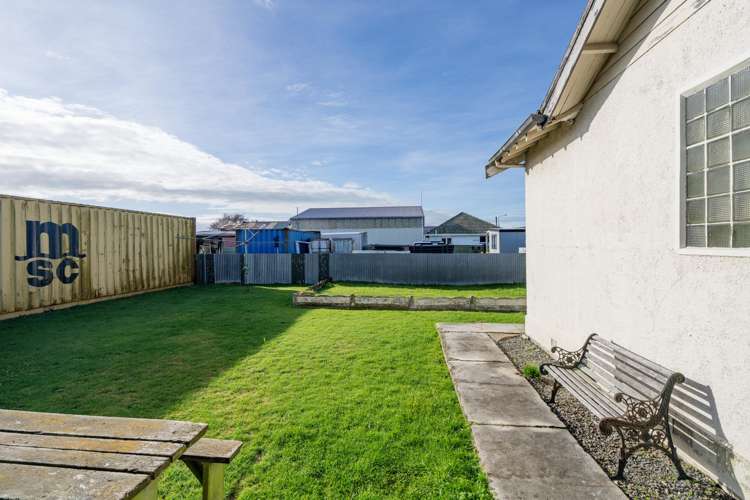 8 Teviot Street Appleby_12