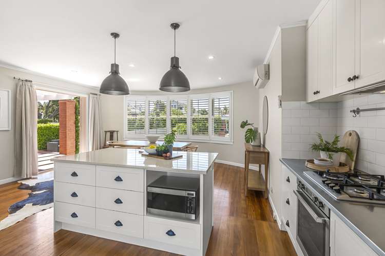 6 Takarunga Road Devonport_10