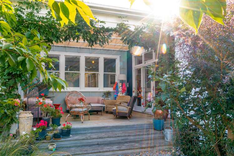 247 Cross Line Greytown_6