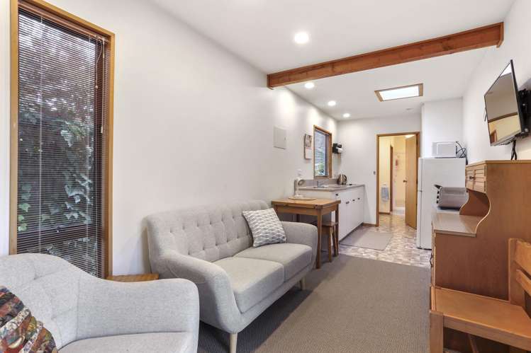 47 Pitcairn Crescent Bryndwr_21