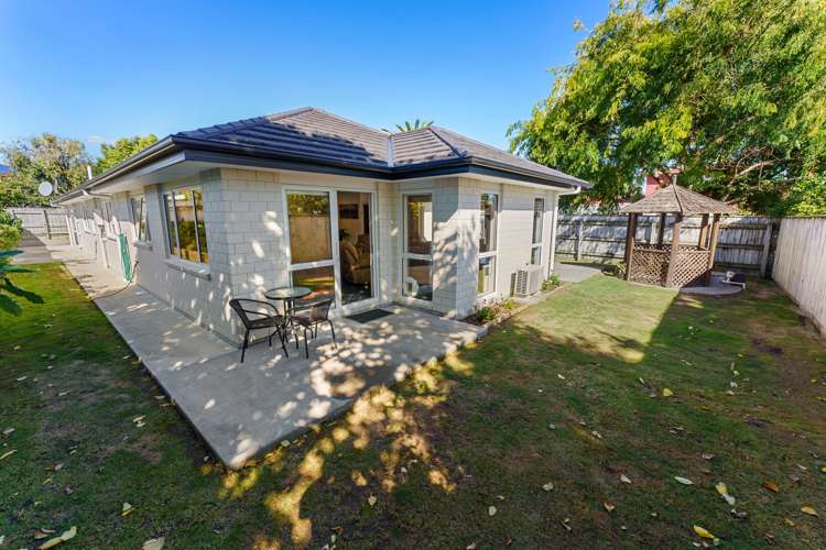 5 Speranza Avenue Otaki_20