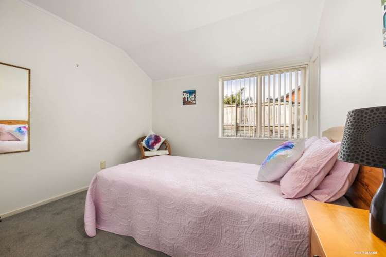 3 Palm Lane Red Beach_10