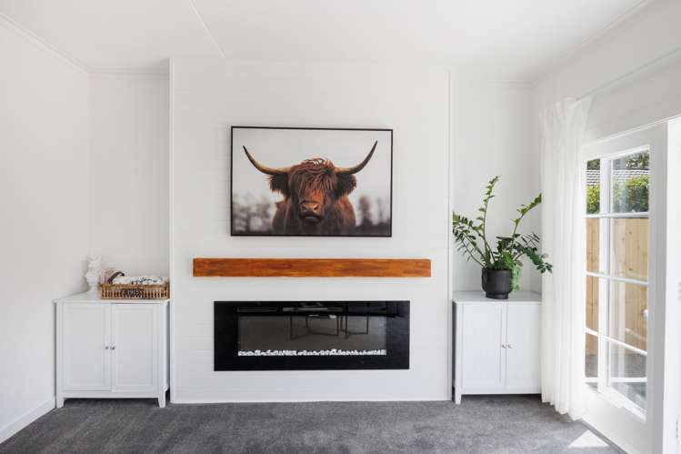 173 Botanical Road Takaro_6