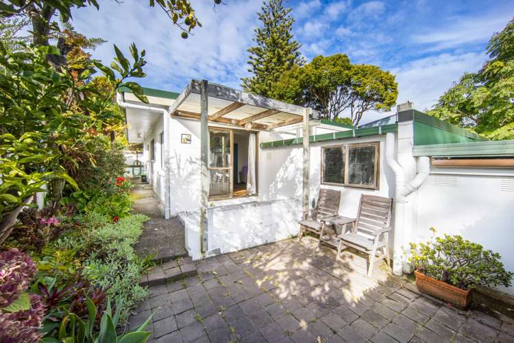 1/39 Cliff View Drive Green Bay_5