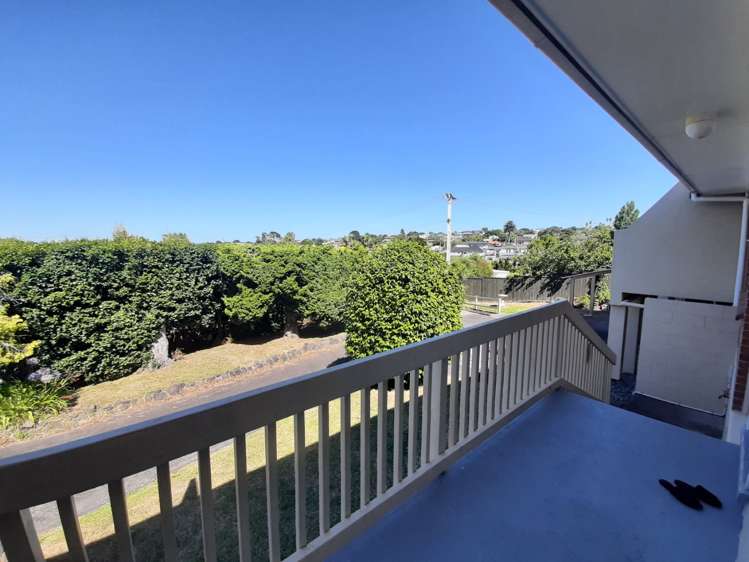 2/48a Northboro Road Belmont_16