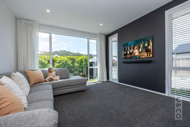 31 Fruitlands Road Kumeu_2