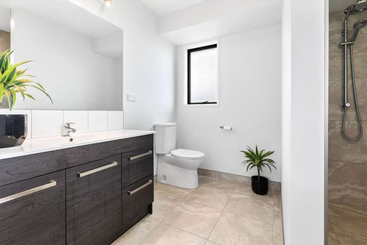 1984 Old Te Aroha Road Matamata_14