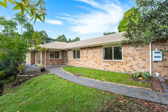 40 Grassmere Road Henderson Valley_4