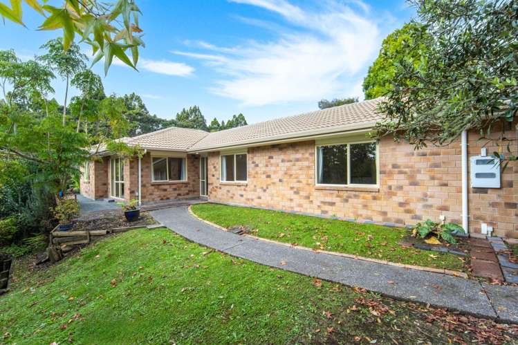 40 Grassmere Road Henderson Valley_4