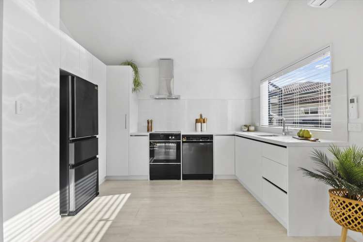 5A Hattaway Avenue_1