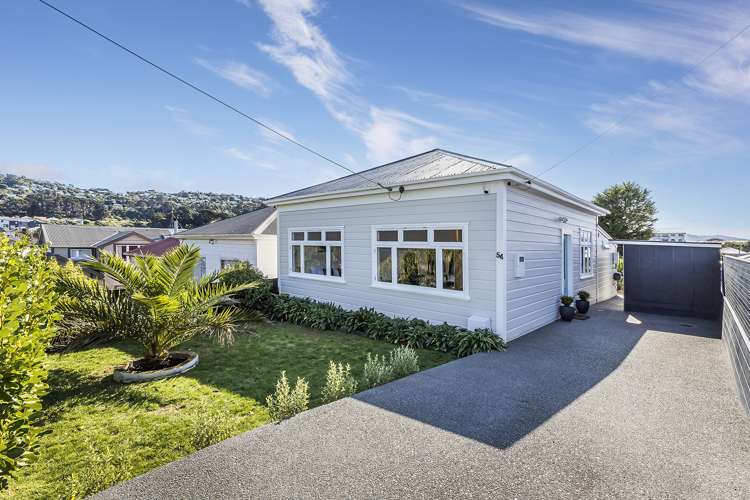 54 Herald Street Berhampore_15