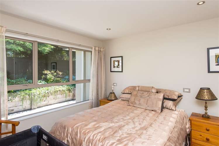 84 Oakgrove Drive Rangiora_21