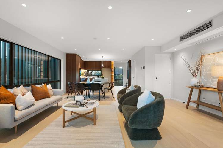 10/3 Tennyson Avenue Takapuna_8