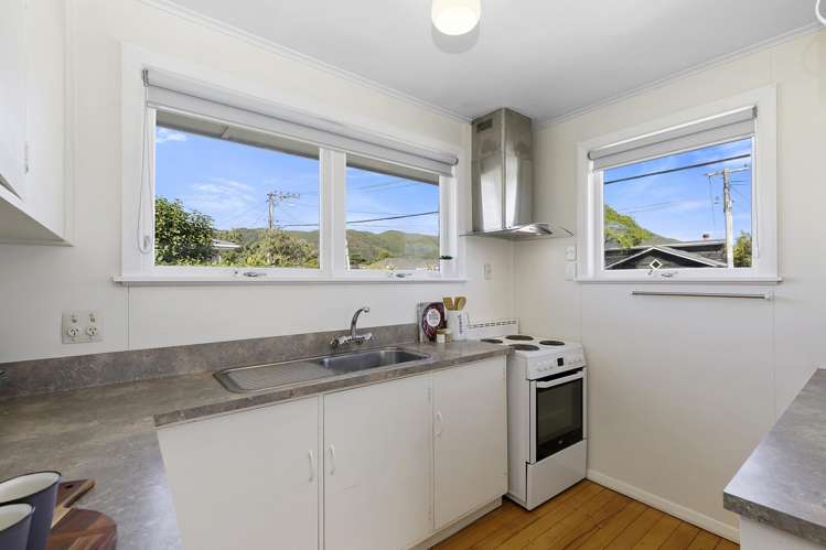 23 Burnton Street Epuni_8