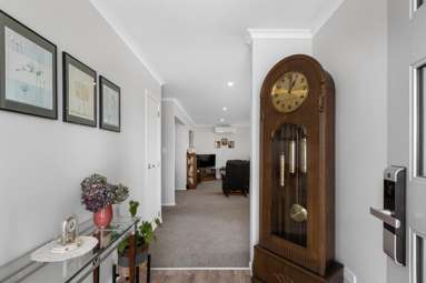 61A Lorne Street_4