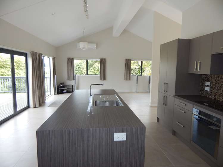 27 Rarere Terrace Kerikeri_7