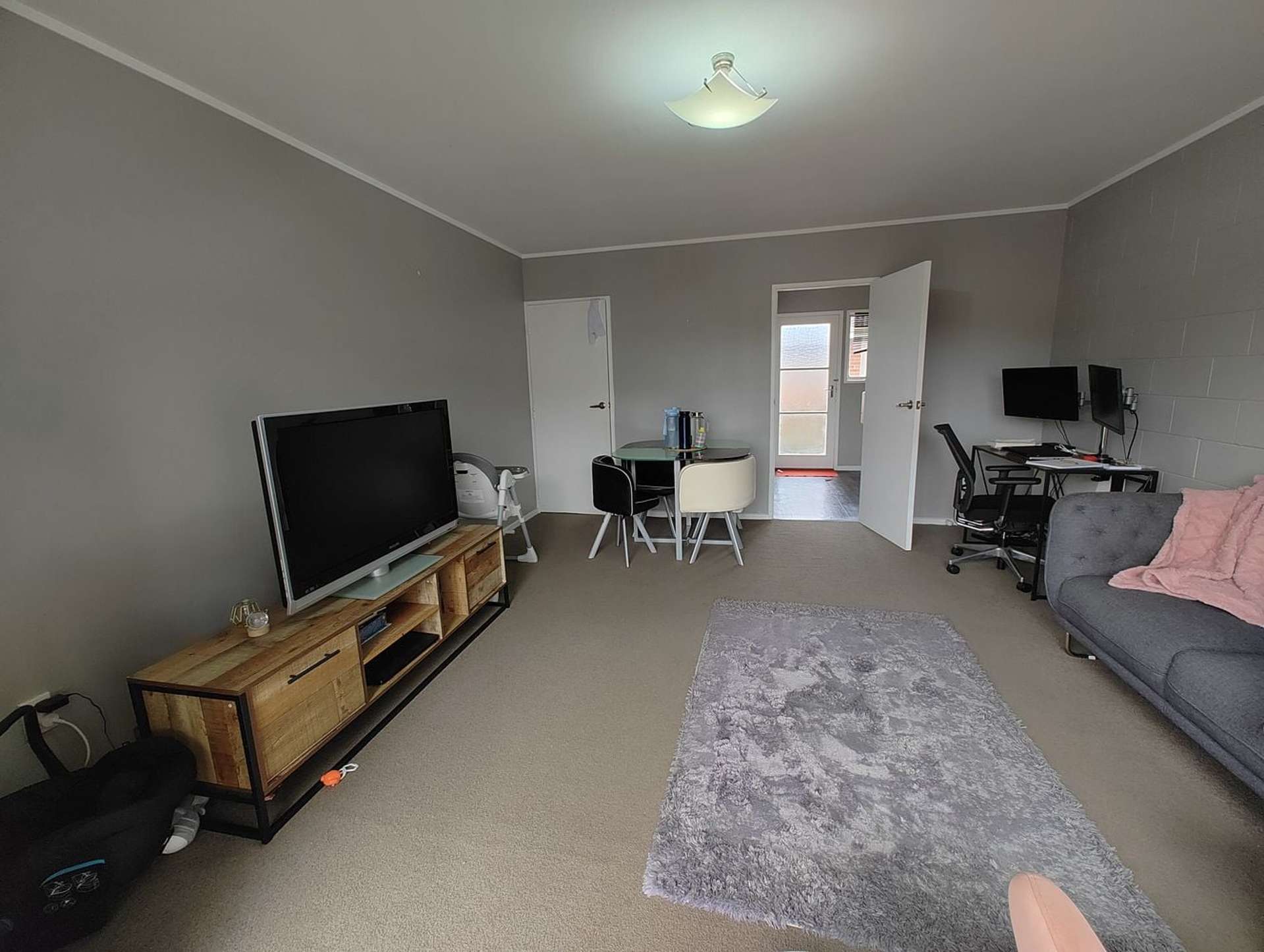 3/26 Doncroot Street Morningside_0