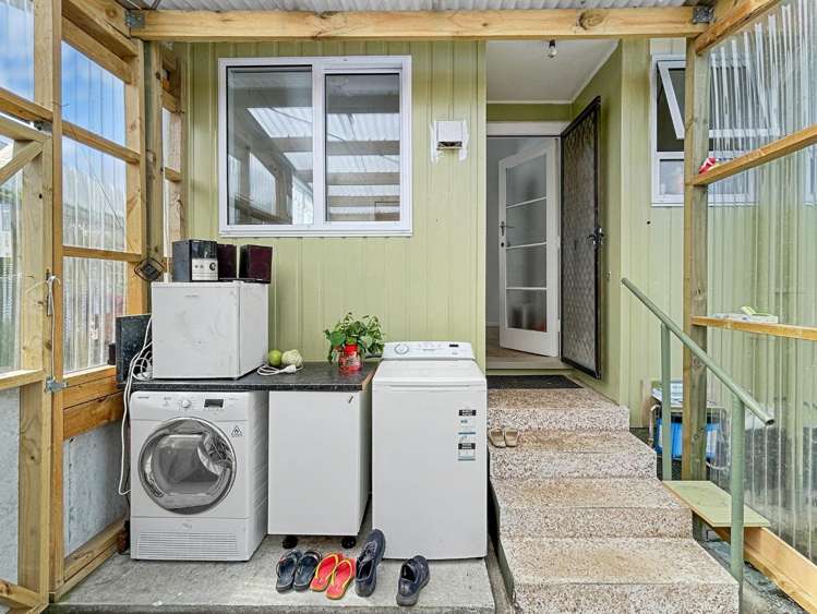 123D Bell Street 1235_13