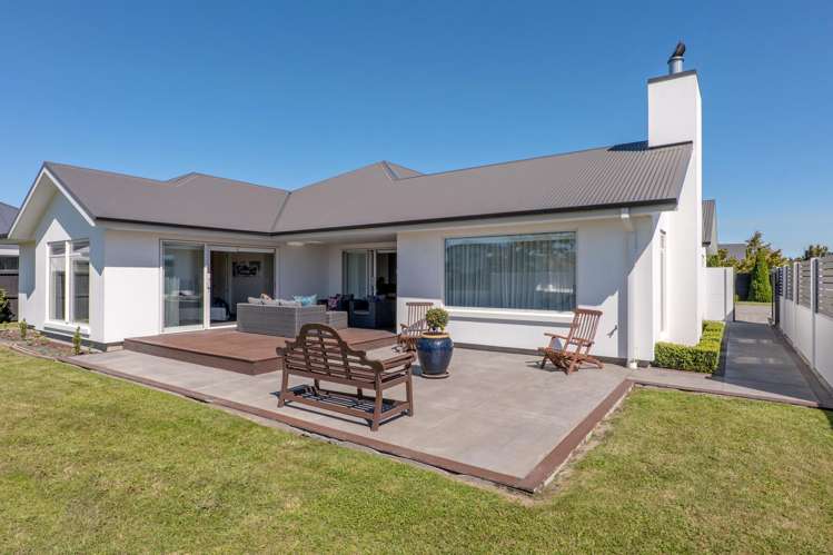 1 Faulks Drive Lincoln_22