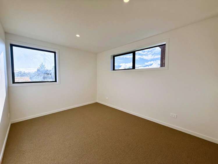 1 Guthrie Street Lake Hawea_13