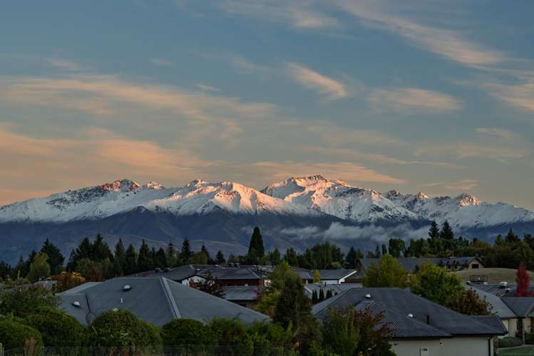 7 Campbell Road Wanaka_8