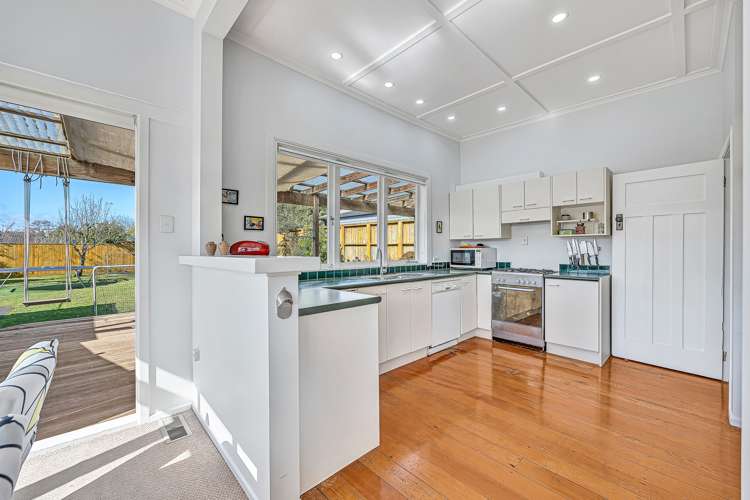 72 Fowlds Avenue Sandringham_5