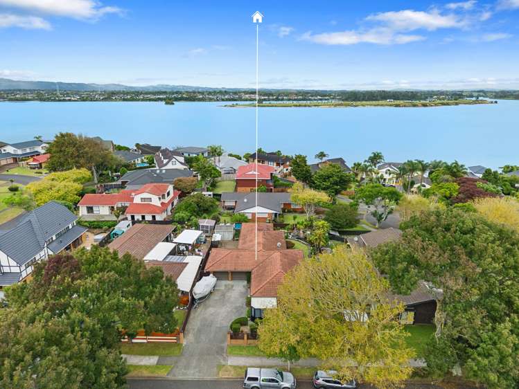 135 Walter Strevens Drive Conifer Grove_30