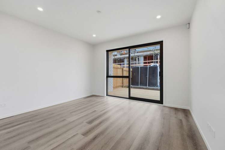 200C Henwood Road Westgate_9