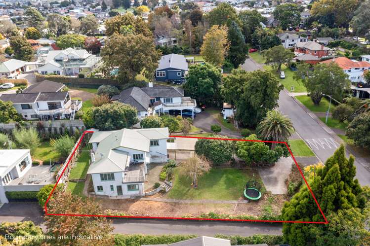 36 Fourteenth Avenue Tauranga South_5