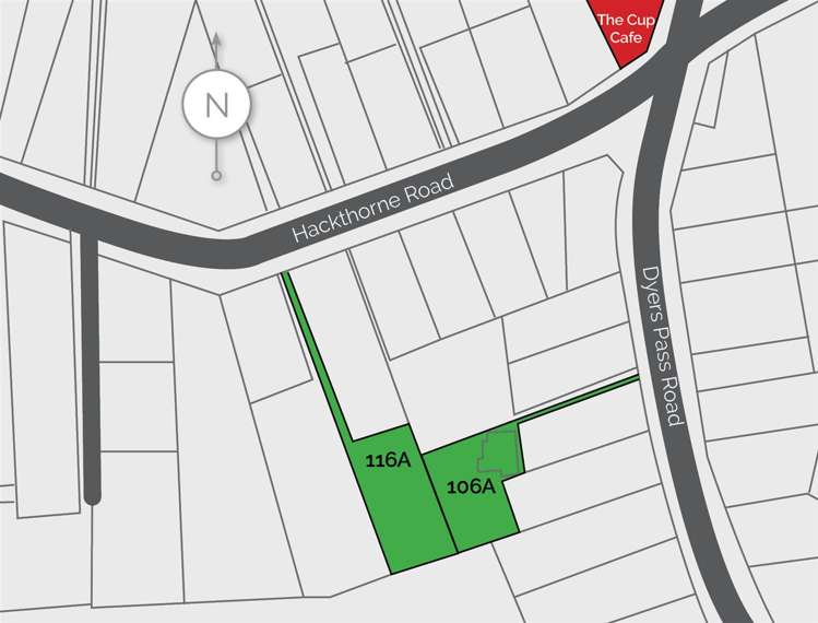 106a Dyers Pass Road Cashmere_17