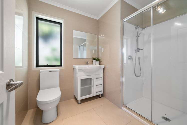 4 Frederick Place Whalers Gate_13